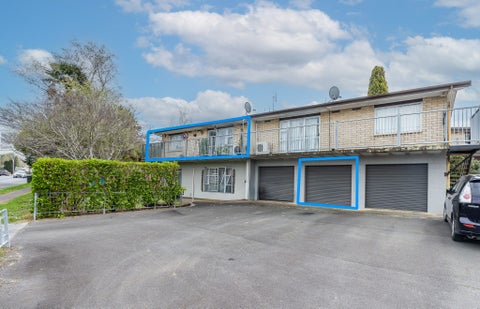 2/324 Rewi Street, Te Awamutu, Te Awamutu