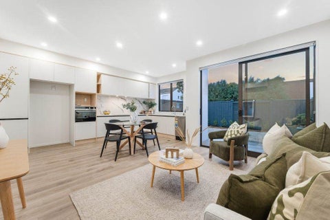 102C Celtic Crescent, Ellerslie, Auckland