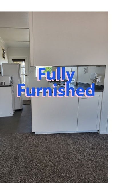 2/205 Tweed Street, Appleby, Invercargill