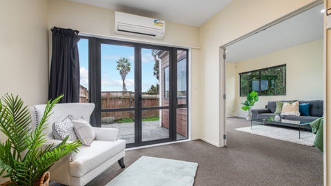 1/167 Whitney Street, Blockhouse Bay, Auckland