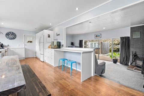 73 Scott Street, Leamington, Cambridge