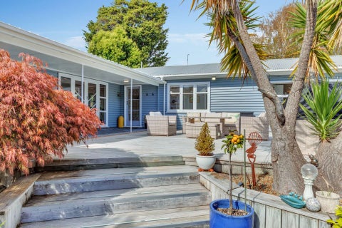 62A Tutanekai Street, Paraparaumu, Paraparaumu