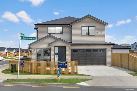 1 Lusitano drive, Karaka, Auckland