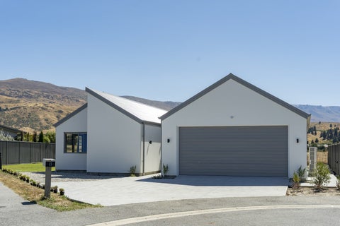 14 David Place, Cromwell, Cromwell