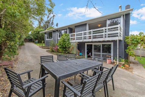 112 Mount View Road, Bastia Hill, Whanganui