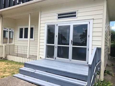 36 Killarney Street, Takapuna, Auckland