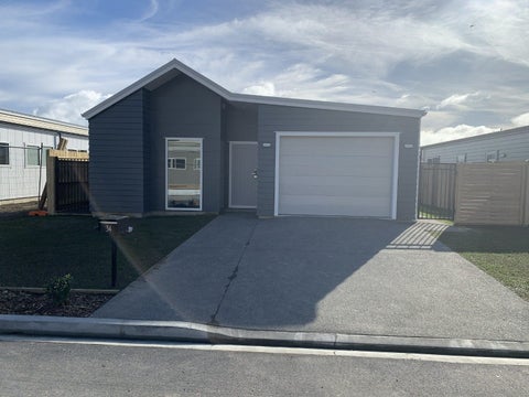 34 Koru Loop, Paraparaumu