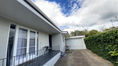 40B Phillip Street, Victoria, Rotorua