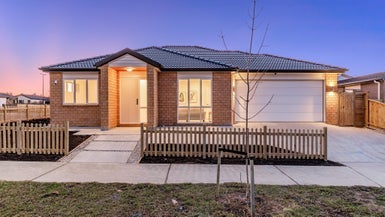 3 Konoba Avenue, Kumeu