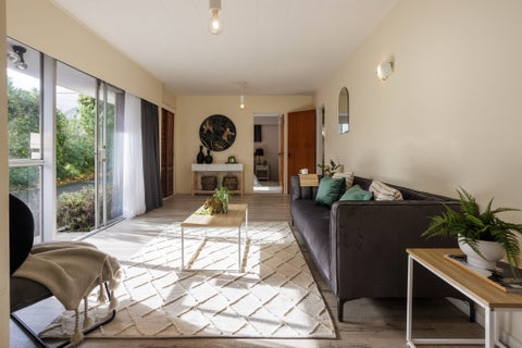 2/19 Parkvale Road, Karori, Wellington