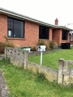 15 Culling Terrace, Mataura, Mataura
