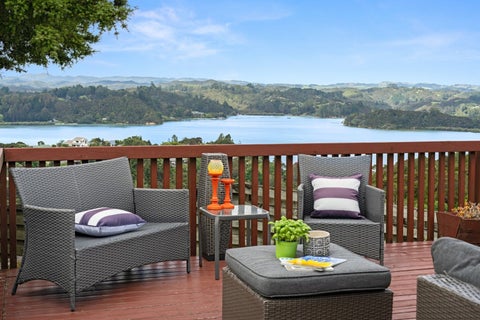 55 Oromahoe Road, Opua, Opua