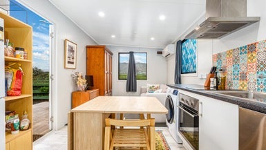 68A Victory Avenue, Karori, Wellington