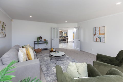 16 Observation Place, Paraparaumu, Paraparaumu