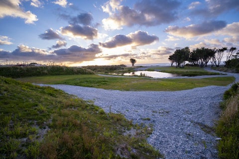 0 Kumara Junction Highway, Seaview, Hokitika