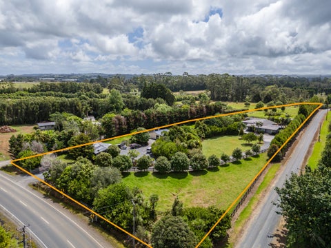 102A Wiroa Road, Kerikeri, Kerikeri