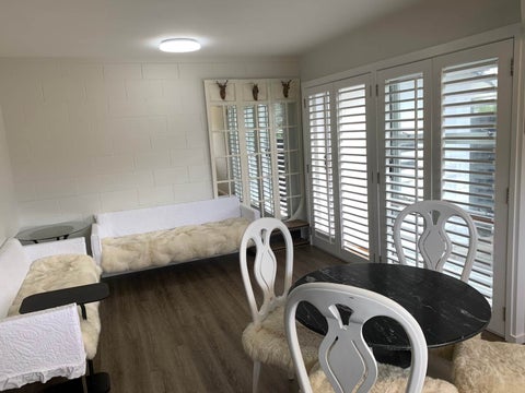 1/14 Argyle Street, Herne Bay, Auckland