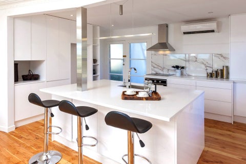 131D Selwyn Avenue, Mission Bay, Auckland