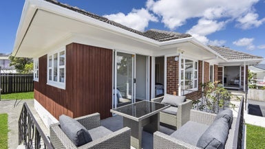 7A Bennett Road, Pakuranga, Auckland