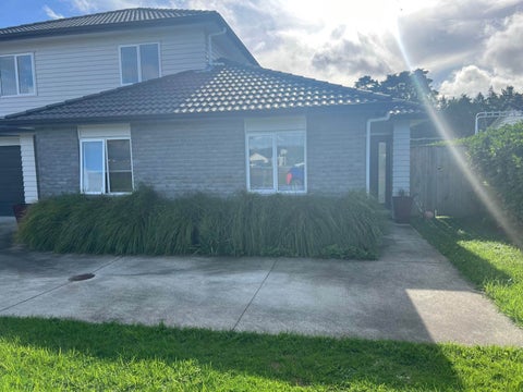 13 Kahika Grove, Huapai, Kumeu