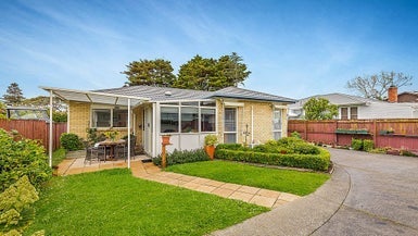 92A Sturges Road, Henderson, Auckland
