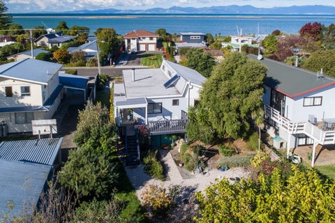 28 Trewavas Street, Motueka