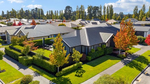 42 Te Rito Street, Marshland, Christchurch