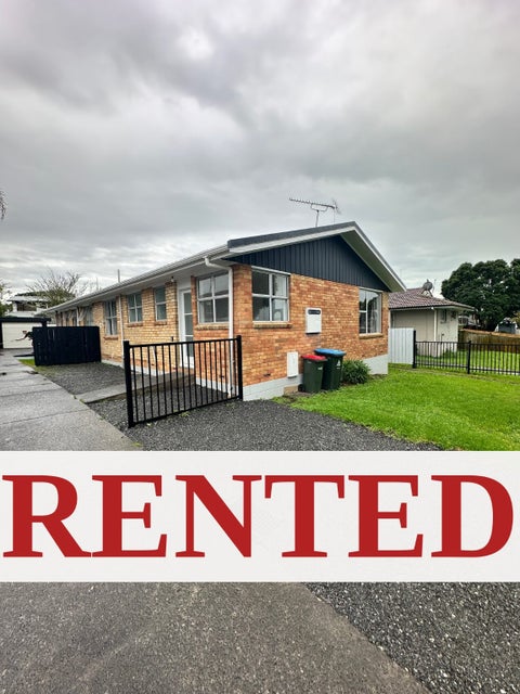 53 Howard Hunter Avenue, St Johns, Auckland