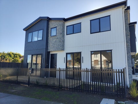 0 Hutchison Crescent, Durie Hill, WHANGANUI