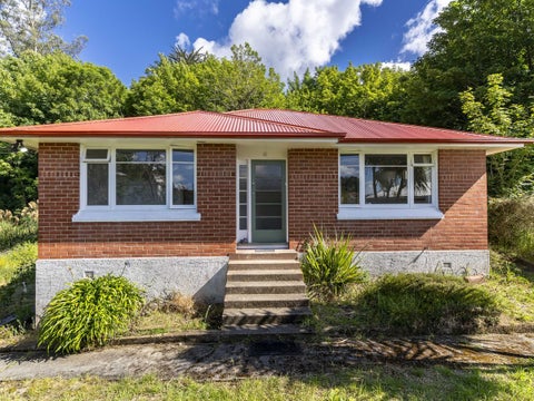5B Aberfeldy Street, Calton Hill, Dunedin