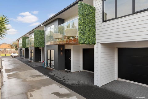 0 Rutland Rd, Midhirst
