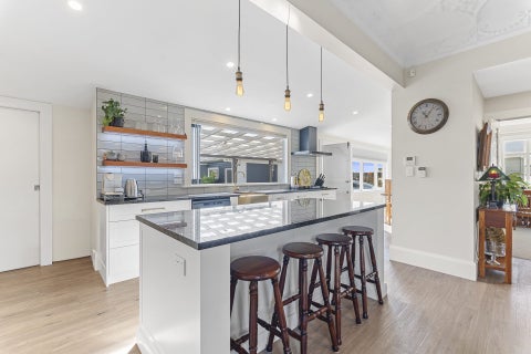 244 Saint Aubyn Street, New Plymouth, New Plymouth