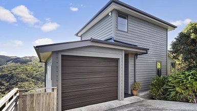 7 Huntingdon Street, Northland, Wellington