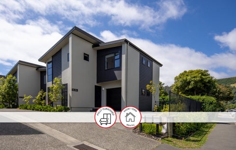11A Weka Street, The Wood, Nelson