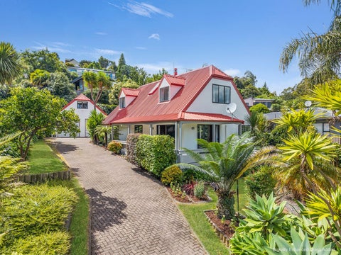 102 Haukore Street, Hairini, Tauranga