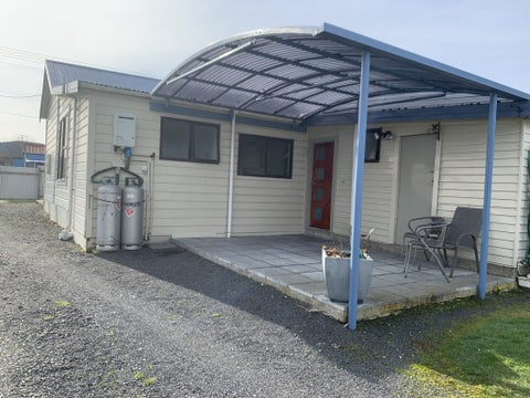 30 Christchurch Street, Kaitangata, Kaitangata