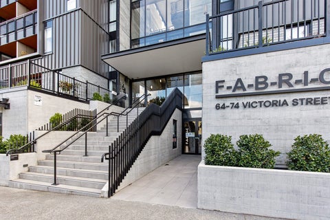 320/64 Victoria Street, Onehunga, Auckland