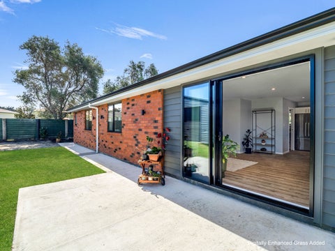 18A Puriri Street, Gonville, Whanganui