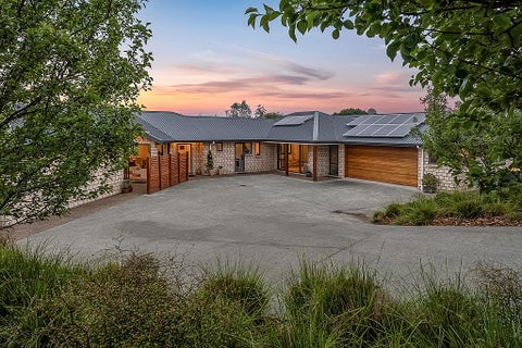 7 Francis Place, Warkworth, Warkworth