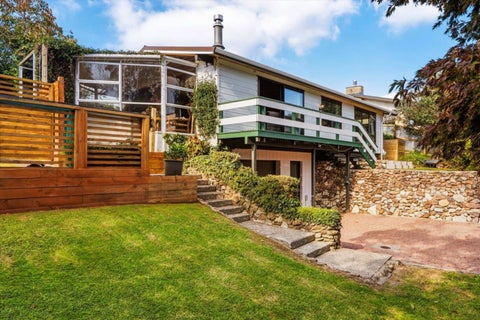 21 Washer Place, Te Puke, Te Puke