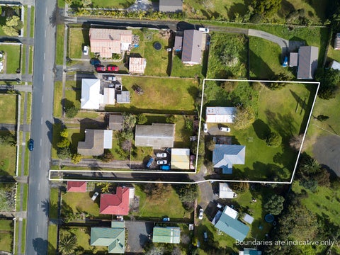 9B Lake Road, Kaitaia, Kaitaia