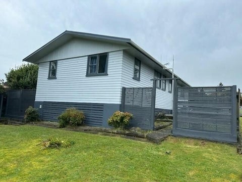 57 Elizabeth Drive, Tokoroa, Tokoroa