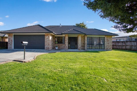 62 Valley Road, Pukekohe, Pukekohe