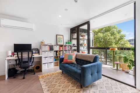108/82 Jellicoe Road, Panmure, Auckland
