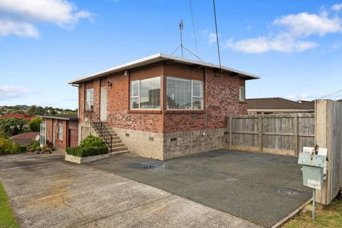 1/181 Forrest Hill Road, Forrest Hill, Auckland