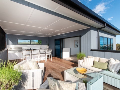 19 Hospital Terrace, Hospital Hill, Napier