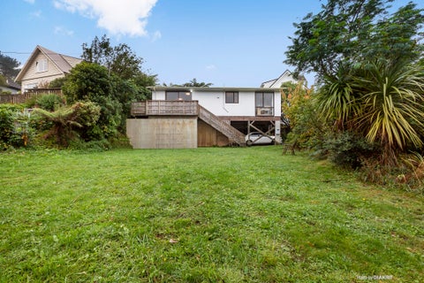 41A David Crescent, Karori, Wellington