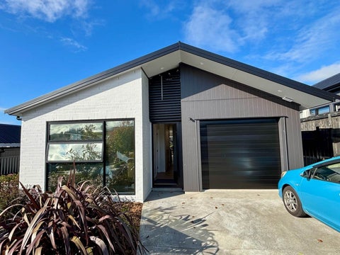 4 Whero Way, Silverdale
