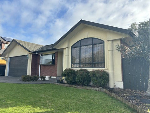 19 Jacaranda Court, Pukekohe, Pukekohe