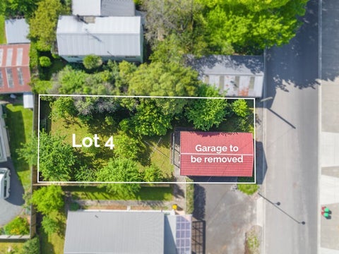 2 Farley Avenue, Greytown